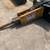 Hydraulic Hammer 3 thumbnail