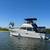 Bayliner Explorer 6 thumbnail