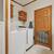Waukee 3 Beds, 2 Baths, 2 Car Garage 16 thumbnail