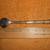 Vintage Rememberance B&B Bar Stirring Spoon With Bottle Opener 2 thumbnail