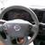 2019 Nissan NV Passenger NV3500 HD S V6 21 thumbnail