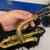 Mark VI Low A Baritone Saxophone, 70’s-80’s vintage 8 thumbnail