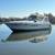 37 ft Well craft 1 thumbnail