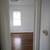 Beautiful Butler House for Rent 12 thumbnail