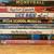 Lot of 17 DVDs 1 thumbnail