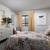 Rare Opportunity: Spacious 1 BR/1 BA with Wood-Burning Fireplace 2 thumbnail