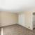 Large Beautul 2-Bedroom 1.5 Bath Twnhose 2188 Brutus #D 14 thumbnail