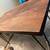 Office desk 4 thumbnail