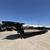2026 Load Trail GP 102X32 Triple Low-Pro GN Trailer 30K LB w/NeckDeck 5 thumbnail
