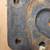 MUNCIE 4 SPEED PARTS HOUSING SHIFTER PLATES SIDE COVER M20 M21 M22 8 thumbnail