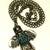 Silver and Turquoise Necklaces 1 thumbnail