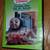 Thomas & Friends DVDs (8) - $3 Each - Pick Up San Jose 95121 2 thumbnail
