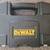 Dewalt Hole Saw Set D180005 2 thumbnail