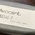 Avocent Cyclades remote console 16 port KVM server 9 thumbnail