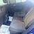 🚙 2023 Chevrolet Equinox LT – Low Mileage – Only $19,950! 11 thumbnail