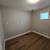 Springville 4 bedroom 6 thumbnail