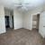 #1007 2 Bedroom 5 thumbnail
