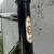 Twin six standard 54cm frameset 4 thumbnail