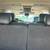 2014 Chevrolet Suburban LTZ 13 thumbnail