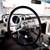various classic chevy cars for sale #1 4 thumbnail