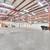 12,000 SF showroom/office/warehouse/manufacturing/distribution space 4 thumbnail