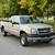 102k mile 2004 Chevy 2500 LLY 4x4 1 thumbnail