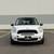 2013 MINI COOPER COUNTRYMAN S ALL4 3 thumbnail