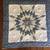 Hand Quilted Wall Hanging 3 thumbnail
