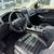 🚘🔥 2024 Ford Edge SEL AWD 🔥🚘 8 thumbnail