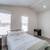 - *-*Newly built, detached 1-bedroom, 1-bathroom ADU!!! 3 thumbnail