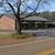 OFFICE/WAREHOUSE/FENCED BACK LOT! 8 thumbnail
