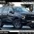 Used 2023 Chevrolet Tahoe Z71 1 thumbnail