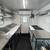 Brand New Huge Food Truck with AC and tons of Premium Features 13 thumbnail