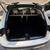 Interior Detail/Headlight Restoration Specialist 16 thumbnail