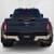 2020 Ford Super Duty F-350 DRW LARIAT Call (806) 304-6895 7 thumbnail