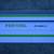 FESTOOL 4 thumbnail