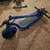 Hover-1 Alpha Electric Scooter (2) 2 thumbnail