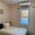 Private 1-BR, Entrance, Kitchen & Off-street Parking 2 thumbnail