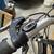 Marin mountain/trail bike 12 thumbnail