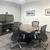 Need Office Space Fast? Check Out This Large Furnished Office. 6 thumbnail
