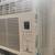 2 air conditioner units 2 thumbnail