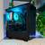 Gaming PC 3 thumbnail