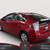2010 Toyota Prius Clean title with low mileage (Finance available) 7 thumbnail