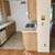 Sherman Oaks Luxury apartment w 1 month free rent 2 thumbnail