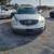2012 Buick Enclave 1 thumbnail