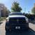 2018 RAM 2500 4X4 LIFTED CREW CAB 6.4L V8 HEMI SHARP TRUCK!! **FINANCING AVAILAB 2 thumbnail