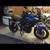 2012 yamaha super tenere 5 thumbnail