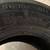 One Durable Towmax STR radial tubeless trailer tire is size ST215/75R1 7 thumbnail