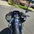 2001 Harley Davidson Roadglide For Sale in Orange County 14 thumbnail