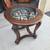 Elegant end table 1 thumbnail